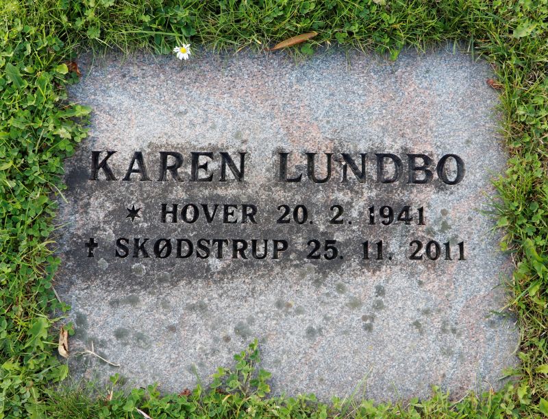Karen Lundbo.JPG